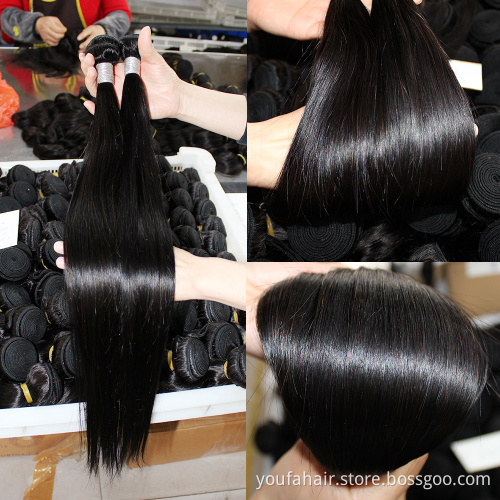 Wholesale 10A Unprocessed Virgin Brazilian Hair Vendors Raw Peruvian Cuticle Aligned Hair Mink Brazilian Virgin Hair Bundles